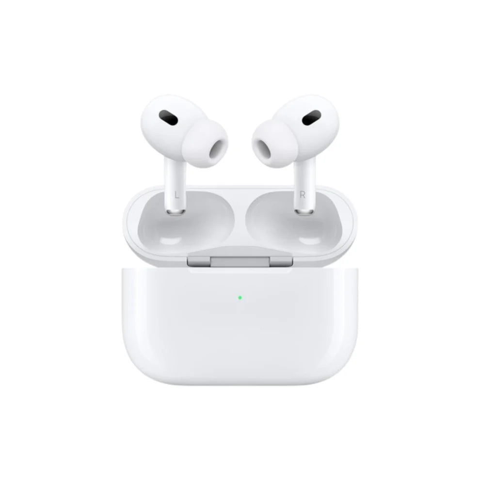 AirPods Pro 2-GEN (OEM)