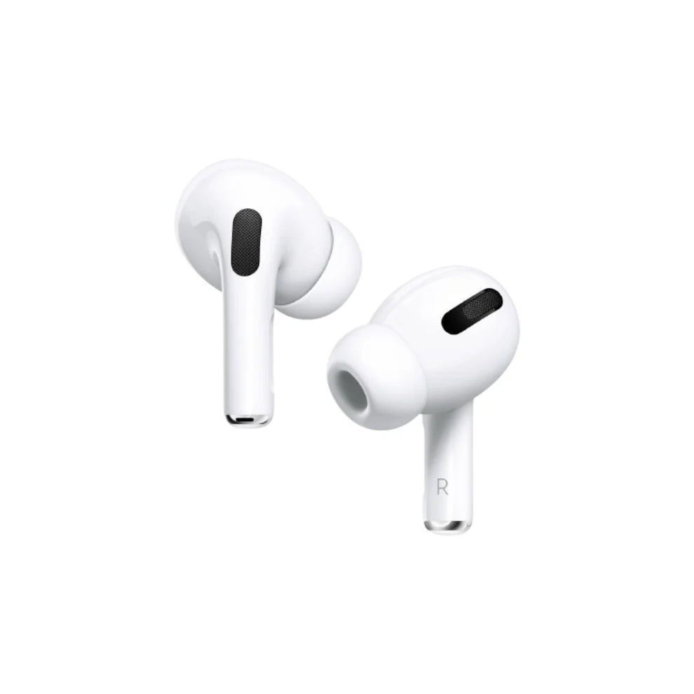 AirPods Pro 2-GEN (OEM)