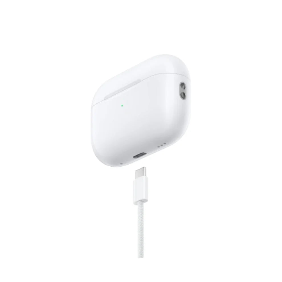 AirPods Pro 2-GEN (OEM)