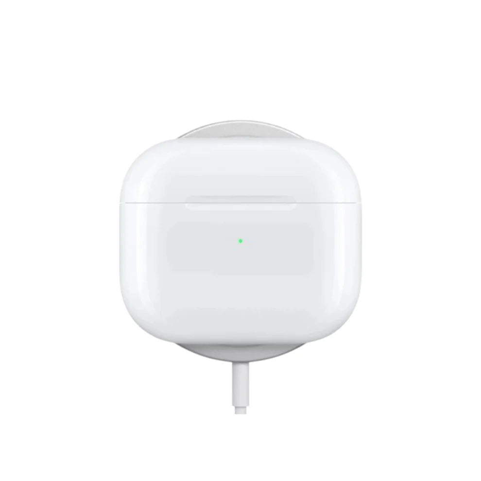 AirPods 3-GEN (OEM)