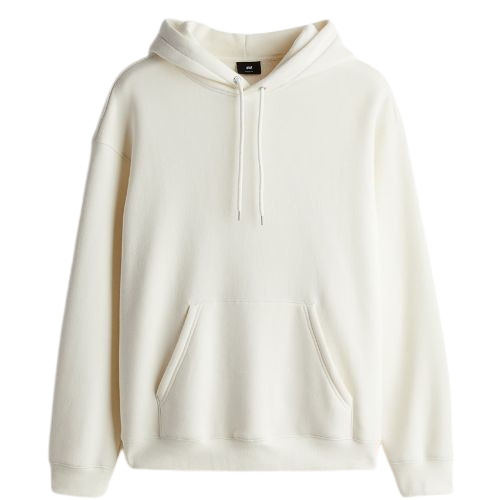 Sudadera Class of 2026 (PREVENTA)