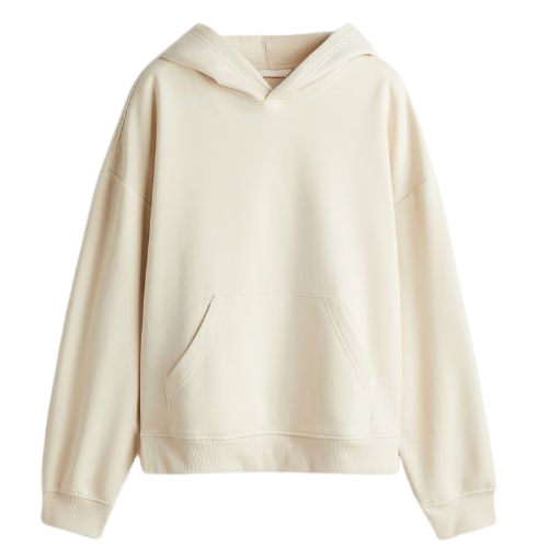 Sudadera Class of 2026 (PREVENTA)