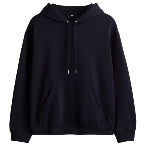 Sudadera "The Last Gen" (PREVENTA)