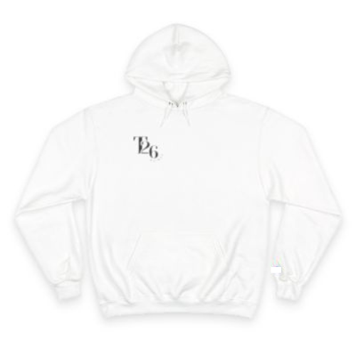 Sudadera Tec Seniors Zac (PREVENTA)