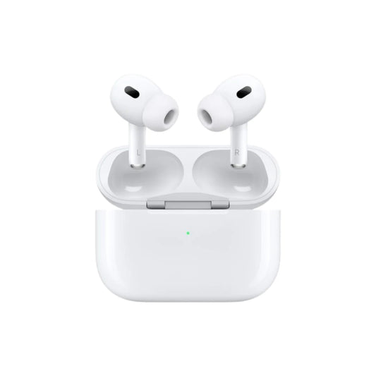 AirPods 2 Pro (OEM) (sin cancelación)