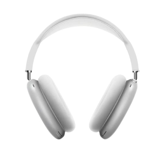 Airpods Max (OEM)