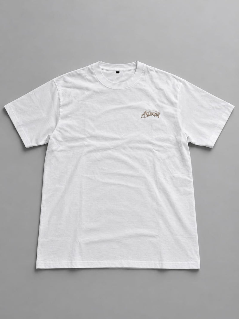 Last Chance Tee